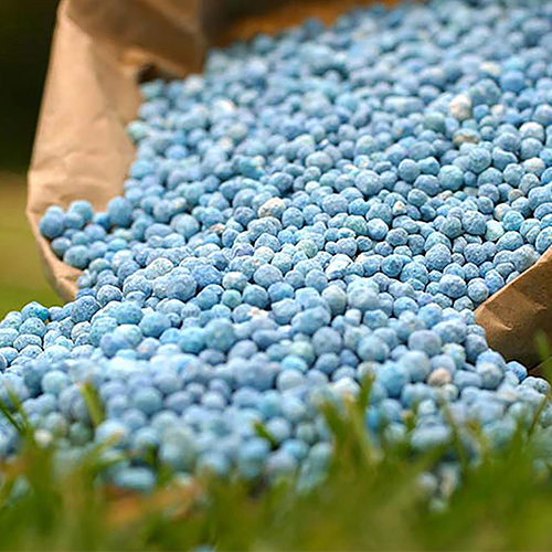 fertilizer-industry