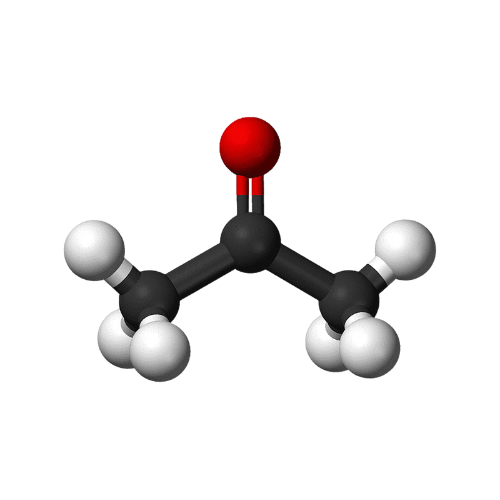 ketones